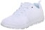 【中古】【輸入品・未使用】Propet Women's TravelActiv Sneaker%カンマ% White%カンマ% 7.5 Medium US