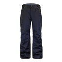 【中古】【輸入品・未使用】Boulder Gearフロント範囲Pant???Men 's
