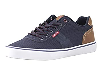 šۡ͢ʡ̤ѡLevi's  ޥ륺ѡ PU NB ȥ饹 ȥ 奢 ˡ塼%% ...