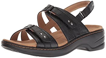 【中古】【輸入品・未使用】Trotters レディース US サイズ: 6 N US カラー: ブラック