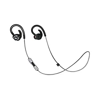 šۡ͢ʡ̤ѡJBL Reflect Contour 2.0 󥤥䡼磻쥹ݡĥإåɥۥ 3ܥޥ/⥳...