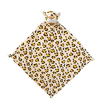 ����šۡ�͢���ʡ�̤���ѡ�Angel Dear Blankie���֥�󥱥åȡ��л����ˤ����ҥ祦