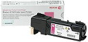 【中古】【輸入品・未使用】Xerox 106r01478トナーカートリッジ(マゼンタ、1パック