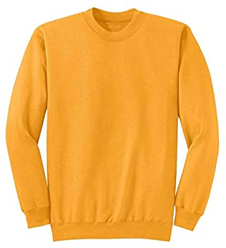 【中古】【輸入品・未使用】Joe's USA SWEATER メンズ US サイズ: Large カラー: ゴールド 【中古】【輸入品・未使用】Joe's USA SWEATER メンズ US サイズ: Large カラー: ゴールド