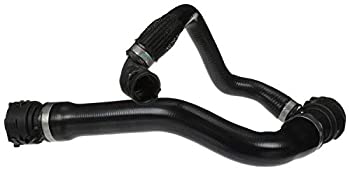 ACDelco 22731M Professional Branched Radiator Hose