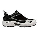 【中古】【輸入品・未使用】3?N2メンズViper Turf Trainer