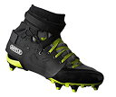 【中古】【輸入品・未使用】Battle XFAST 足首サポートシステム (Men's Shoe Sizes 4-5.5 and Women's shoe si...
