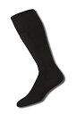 【中古】【輸入品・未使用】ThorlosウルトラシンクッションカスタムフィットSki Sock US サイズ: M