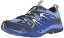 【中古】【輸入品・未使用】Merrell レディース Capra ラピッド ハイキング ウォーターシューズ US サイズ: 5 カラー: パープル