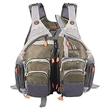 ����šۡ�͢���ʡ�̤���ѡ�Maxcatch �ե饤�ե��å��� �٥��ȥѥå��ʥե��å��󥰡��٥��ȡ��ե��å��󥰡�����󥰥ѥå����ե��å��󥰥Хå��ѥå���