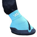 【中古】【輸入品・未使用】(7) - WOOF WEAR Medical Hoof Boots|詳細画像