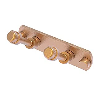 šۡ͢ʡ̤ѡPipeline Collection 2 Position Multi Hook - P-300-HK-2-BB...