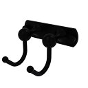 【中古】【輸入品・未使用】Shadwell Collection 2 Position Multi Hook - SL-20-2-BKM
