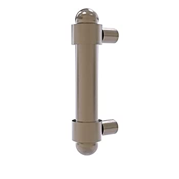 【中古】【輸入品・未使用】3 Inch Cabinet Pull - P-30-PEW 【中古】【輸入品・未使用】3 Inch Cabinet Pull - P-30-PEW