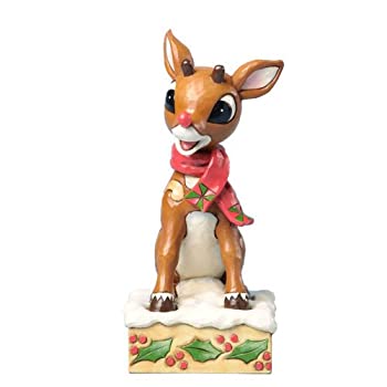 šۡ͢ʡ̤ѡJim Shore for Enesco ɥ  Ǥɡʪ 3.94
