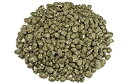 【中古】【輸入品 未使用】( B: 0.5kg Lot) - Hypnotic Gems Materials: 0.5kg Pyrite Fools Gold Small Stones from Peru - 1.3cm Avg - (Select 0.5kg) - Raw Natural Ro