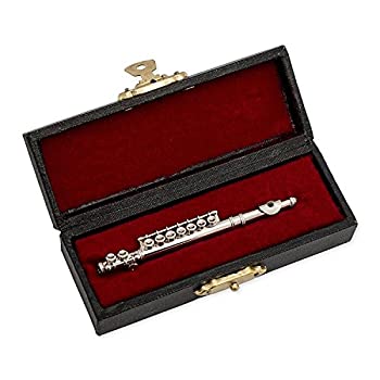 楽天市場】フルート 頭部管銀製 中古の通販 楽天市場】フルート 頭部管銀製 中古の通販