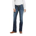 【中古】【輸入品・未使用】ARIAT PANTS レディース US サイズ: 31 XL