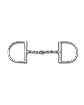 売れ筋 Myler英語deeフック09ツイストずでcyprium 5インチ Boosting De