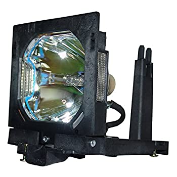 【中古】【輸入品・未使用】OsramSylvania610???315???7689プロジェクターランプwithhousing