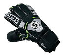 【中古】【輸入品 未使用】(10) - Select Sport America 55 Goalkeeper Gloves