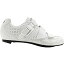 【中古】【輸入品・未使用】Giro Espada E70 Women's Road Cycling Shoes 2017: Matt White 37.5