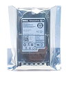 【中古】【輸入品・未使用】05J9P - DELL 900GB 10K SAS 2.5%ダブルクォーテ% 6Gb/s HDD エンタープライズ プラス SC200 - SC220 拡張エンクロージャ トレイ7D4F6付き(2)