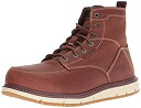【中古】【輸入品・未使用】KEEN Utility メンズ サンノゼ 6インチ 合金 つま先 ワークブーツ%カンマ% ジンジャーブレッド/ガム%カンマ% 11....