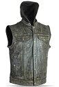 【中古】【輸入品・未使用】High Milage メンズ US サイズ: X-Large
