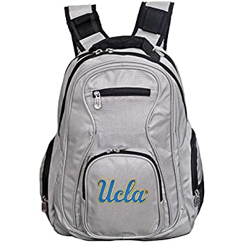 šۡ͢ʡ̤ѡNCAA UCLA ֥롼 ܥ㡼 åץȥåץХåѥå 19 졼