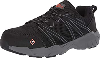 šۡ͢ʡ̤ѡMerrell Work  Fullbench Superlite Ĥ%% ֥å%%...