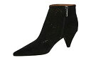 【中古】【輸入品・未使用】Franco Sarto レディース US サイズ: 6 カラー: ブラウン