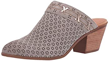 LONGCHAMP\' - 【中古】【輸入品・未使用】Frye and Co. Women's Jacy Perf Mule