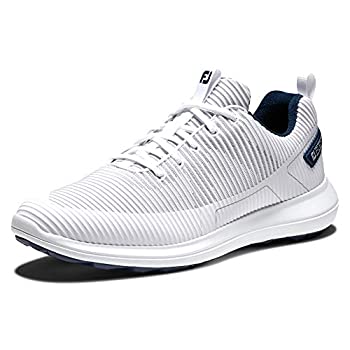 šۡ͢ʡ̤ѡۥեåȥ祤 FootJoy  Fj Flex Xp ե塼%% ۥ磻%% 11.5