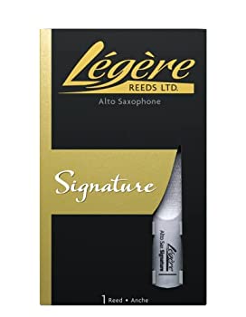 šۡ͢ʡ̤ѡLegere ASG2.75 Signature ȥå꡼ [2 3/4]