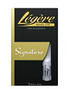 【中古】【輸入品・未使用】Legere ASG2.75 Signature アルトサックスリード [2 3/4]【メーカー名】Legere【メーカー型番】ASSS3.00【ブランド名】Legere【商品説明】Legere ASG2.75 Signature アルトサックスリード [2 3/4]当店では初期不良に限り、商品到着から7日間は返品を 受付けております。こちらは海外販売用に買取り致しました未使用品です。買取り致しました為、中古扱いとしております。他モールとの併売品の為、完売の際はご連絡致しますのでご了承下さい。速やかにご返金させて頂きます。ご注文からお届けまで1、ご注文⇒ご注文は24時間受け付けております。2、注文確認⇒ご注文後、当店から注文確認メールを送信します。3、配送⇒当店海外倉庫から取り寄せの場合は10〜30日程度でのお届けとなります。国内到着後、発送の際に通知にてご連絡致します。国内倉庫からの場合は3〜7日でのお届けとなります。　※離島、北海道、九州、沖縄は遅れる場合がございます。予めご了承下さい。お電話でのお問合せは少人数で運営の為受け付けておりませんので、メールにてお問合せお願い致します。営業時間　月〜金　10:00〜17:00お客様都合によるご注文後のキャンセル・返品はお受けしておりませんのでご了承下さい。