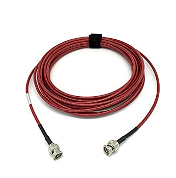 šۡ͢ʡ̤ѡ75?ft av-cables 3?G / 6g HD SDI Mini rg59?BNC֥롢å