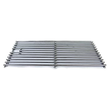 【中古】【輸入品・未使用】Dyna-Glo 153-03015 Cooking Grate
