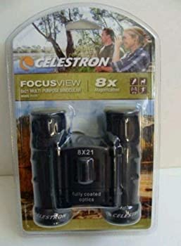 【中古】【輸入品・未使用】Celestron