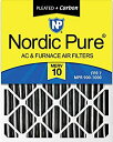 yÁzyAiEgpzNordic Pure 12?x 24?x 4pm10?C-1v[cMERV 10?PlusJ[{ACFtB^1pbNA12?x 24?x 4?%_uNH[e%