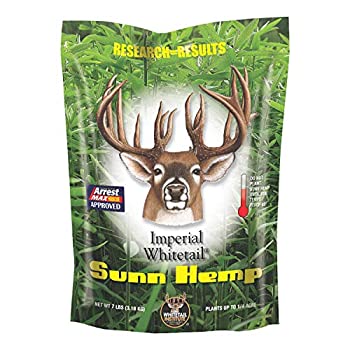 šۡ͢ʡ̤ѡWhitetail Institute إ 7ݥ