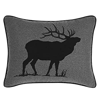 yÁzyAiEgpzEddie Bauer Elk X[s[ 16x20 `R[