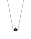 【中古】【輸入品・未使用】Kendra Scott Tess スモールペンダントネックレス