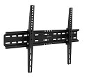 【中古】【輸入品・未使用】Mount-It! テレビ壁マウントブラケット 傾斜2インチ ロープロファイルデザイン 大型フラットスクリーンテレビに対応 37 38...