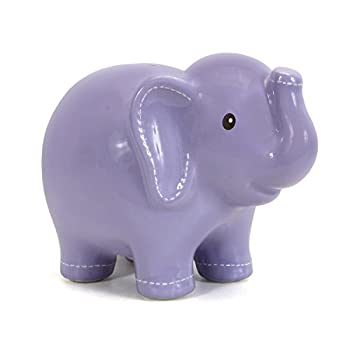 【中古】【輸入品・未使用】Child to Cherish Large Stitched Elephant Bank%カンマ% Lavender by Child to Cherish【メーカー名】Child to Cherish【メーカー型番】3751LV【ブランド名】Child to Cherish【商品説明】Child to Cherish Large Stitched Elephant Bank%カンマ% Lavender by Child to Cherish当店では初期不良に限り、商品到着から7日間は返品を 受付けております。こちらは海外販売用に買取り致しました未使用品です。買取り致しました為、中古扱いとしております。他モールとの併売品の為、完売の際はご連絡致しますのでご了承下さい。速やかにご返金させて頂きます。ご注文からお届けまで1、ご注文⇒ご注文は24時間受け付けております。2、注文確認⇒ご注文後、当店から注文確認メールを送信します。3、配送⇒当店海外倉庫から取り寄せの場合は10〜30日程度でのお届けとなります。国内到着後、発送の際に通知にてご連絡致します。国内倉庫からの場合は3〜7日でのお届けとなります。　※離島、北海道、九州、沖縄は遅れる場合がございます。予めご了承下さい。お電話でのお問合せは少人数で運営の為受け付けておりませんので、メールにてお問合せお願い致します。営業時間　月〜金　10:00〜17:00お客様都合によるご注文後のキャンセル・返品はお受けしておりませんのでご了承下さい。