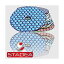 šۡ͢ʡ̤ѡgranite polishing pads dry set - 7 Pads 4 Inch Kit By Stadea by STADEA