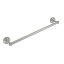 šۡ͢ʡ̤ѡ(60cm%% Satin Nickel) - Allied Brass SG-41/24-SN Sag Harbour Collection 60cm Towel Bar Satin Nickel