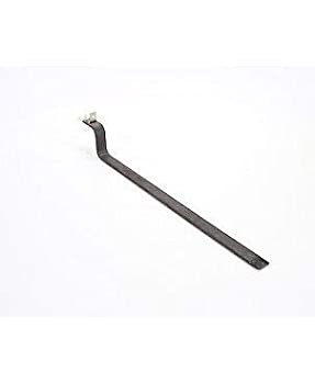 【中古】【輸入品・未使用】リンカーン369769?Bottom Electric firebar240ボルト
