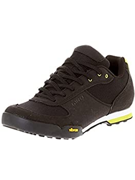 【中古】【輸入品・未使用】Eu 36 Black/lime Ladies Giro Petra Vr Mtb Cycling Shoes 【中古】【輸入品・未使用】Eu 36 Black/lime Ladies Giro Petra Vr Mtb Cycling Shoes