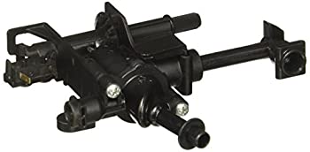 【中古】【輸入品・未使用】デロンギ 7313218741 タップ